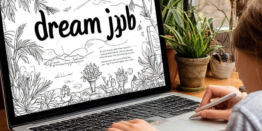 510c20e136d011f08a6616609d737eaa_1