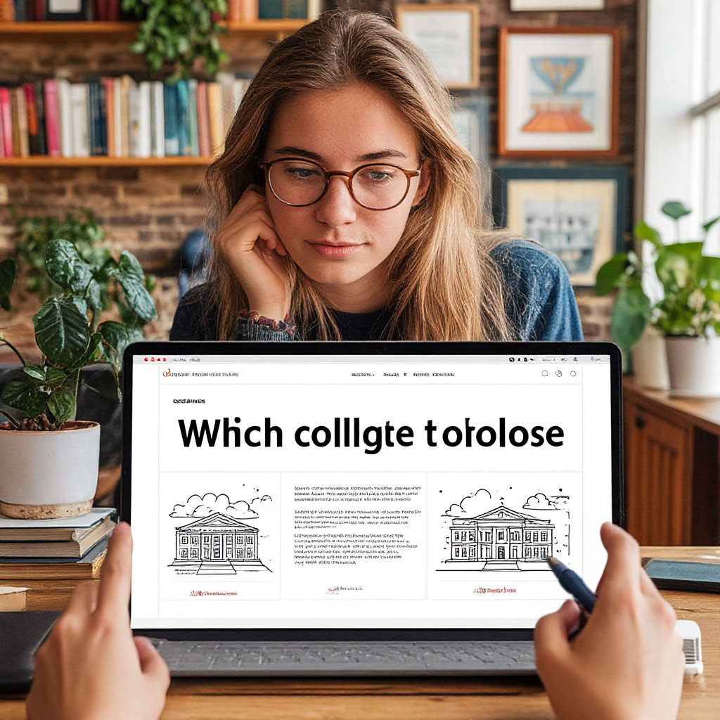 73b12da6330b11f08a300a97c6b3fba5_1