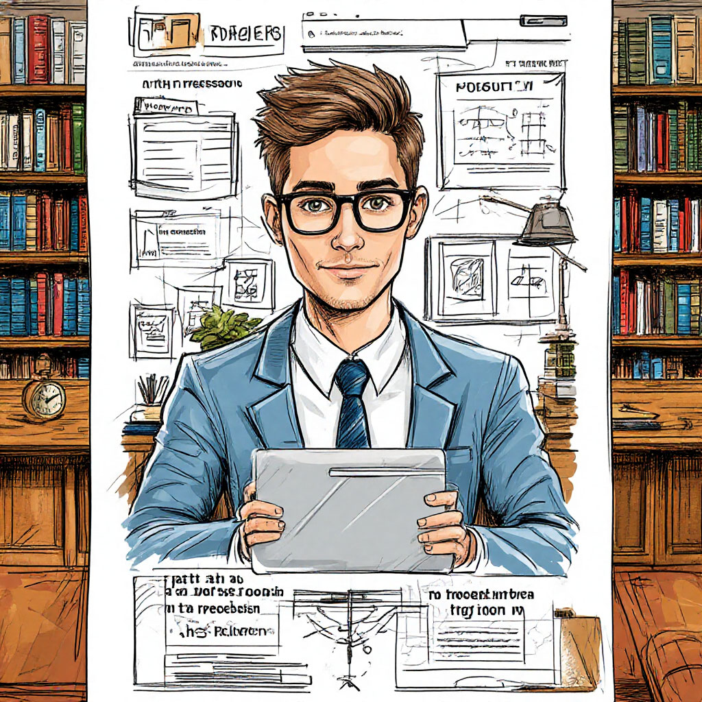 02332f4f330911f0a08b0699c18b75b2_1