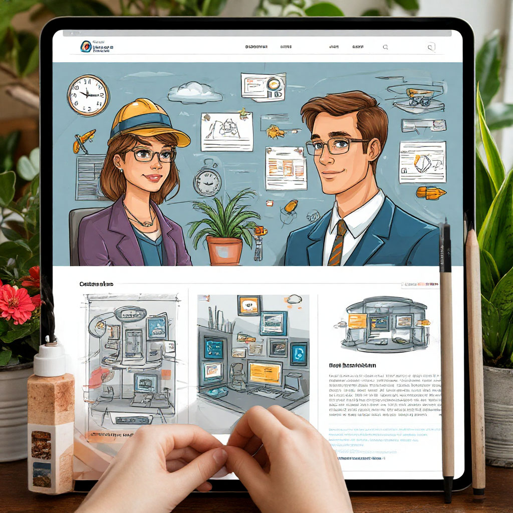 bf984573330a11f09aeed66af420f9d5_1