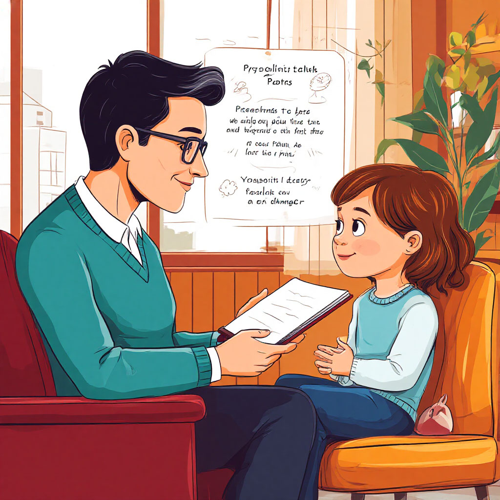 b962e51a330711f09c2b421a7b1dd356_1