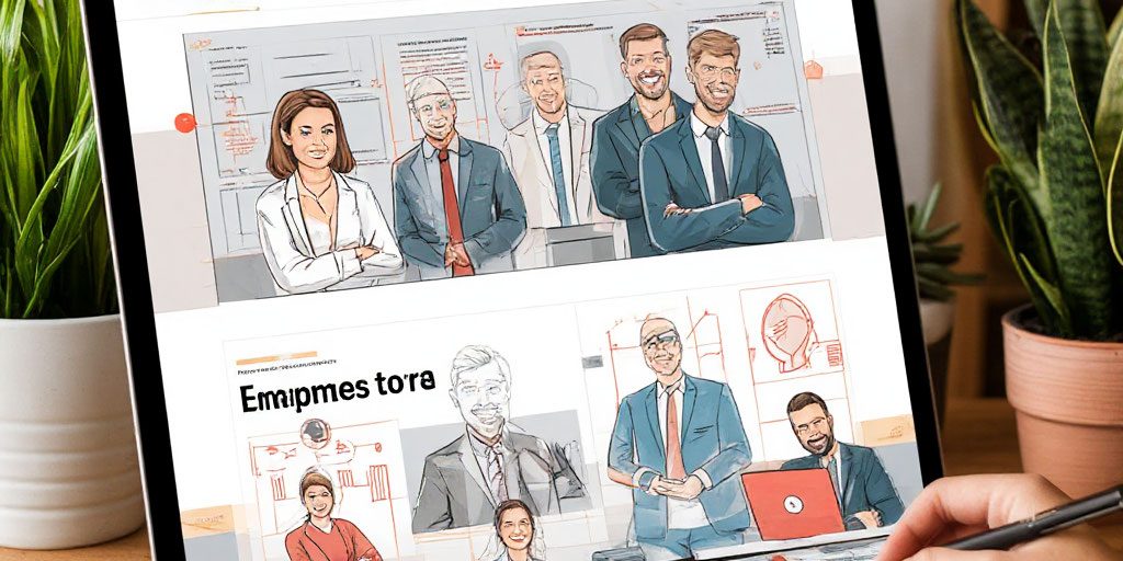 caa04a0c36cb11f0aa5a724f6c58f87a_1