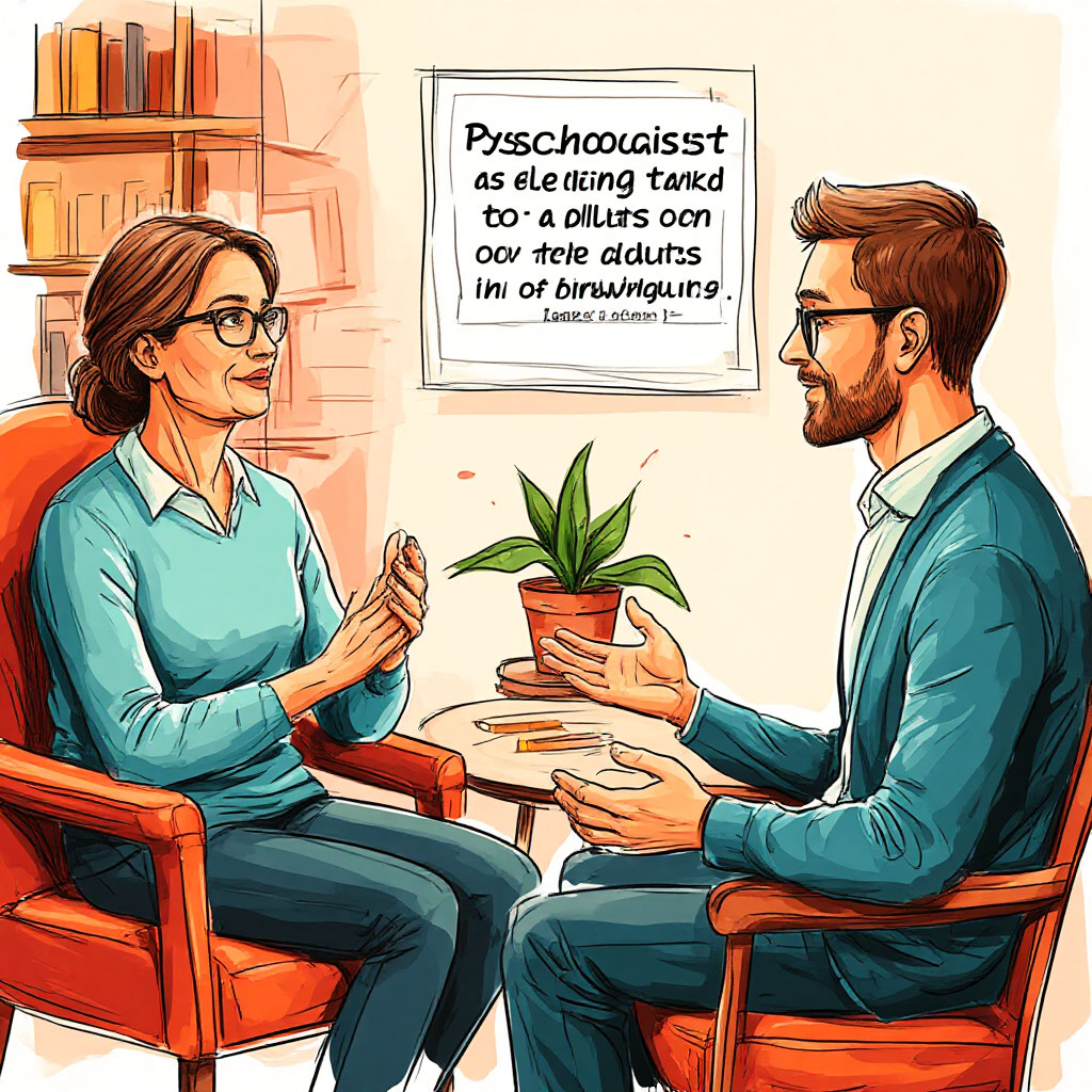 cee0f611330711f08e7486d61b53b413_1