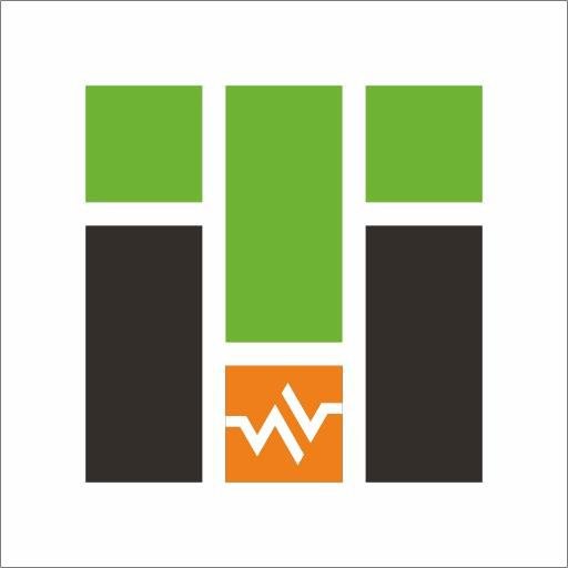 Почта тпу. Тпу томск фото. Help tpu. Главный корпус тпу томск фото. Термопластичный полиуретан чехол.