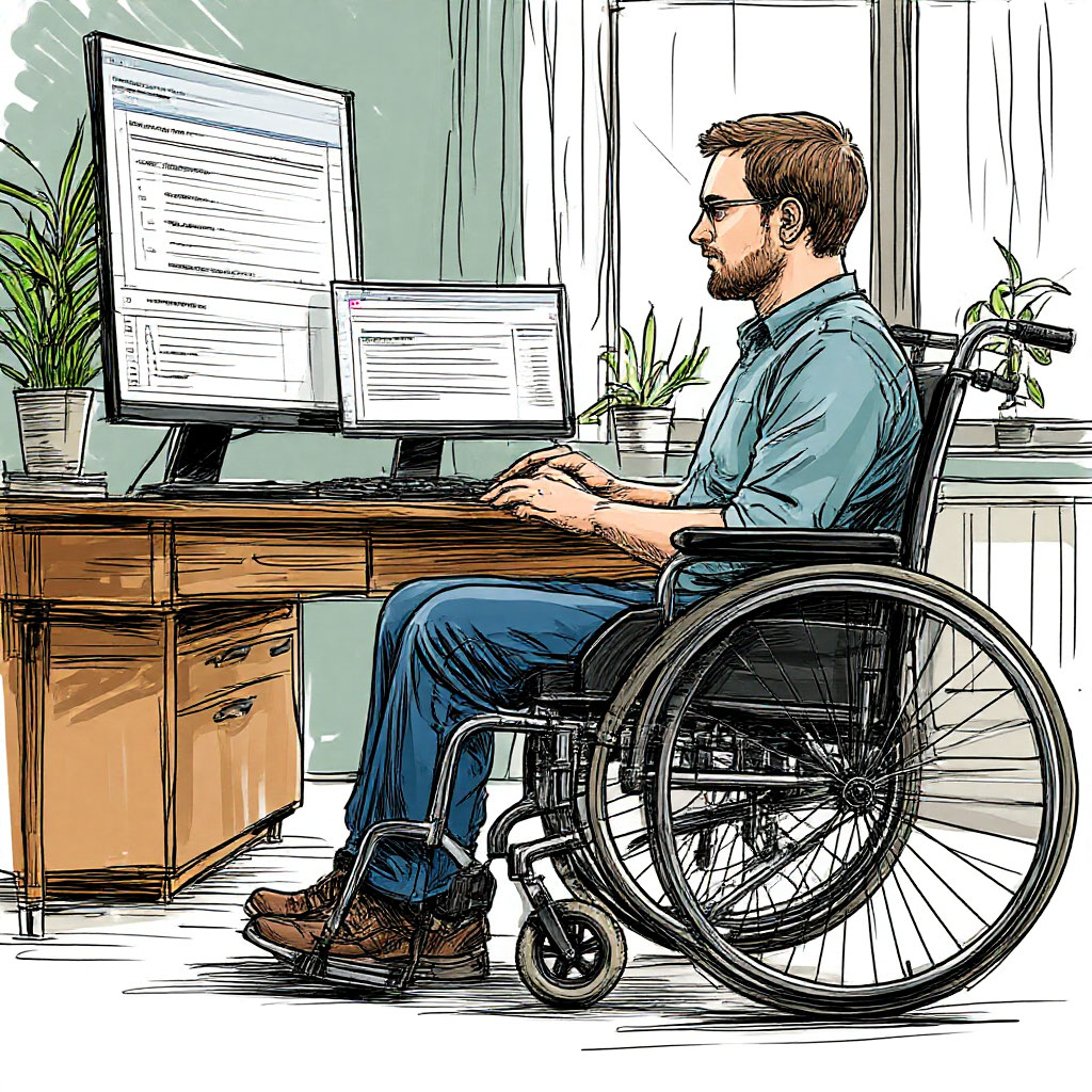 c0048bf636cc11f098a1ba22276cb0e7_1