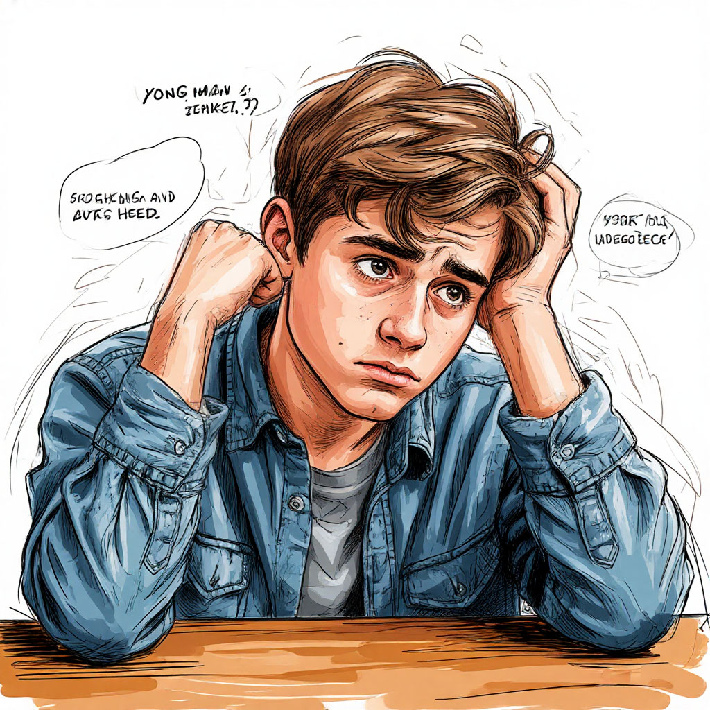 9d9e278d330611f09d236aa9af691ef4_1