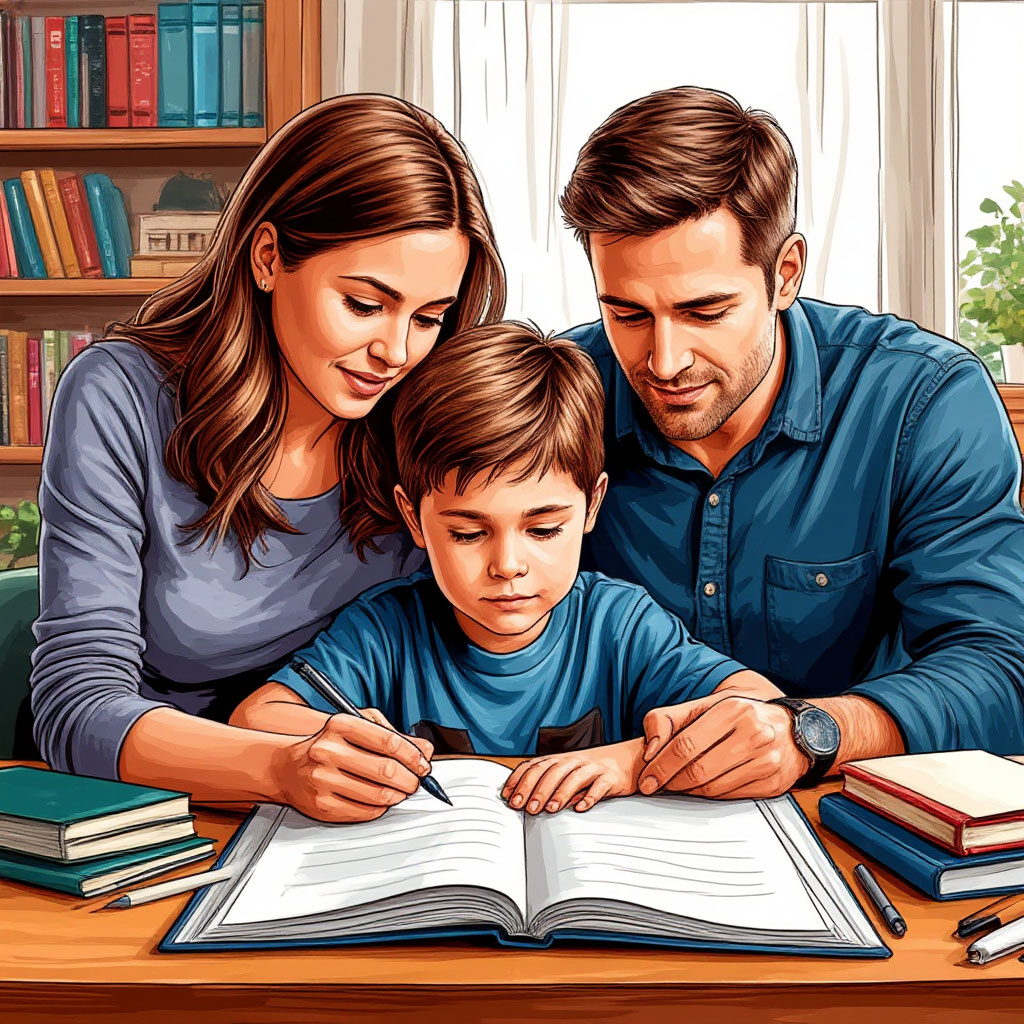 cb3926c0330411f09bd2ee782335b9da_1