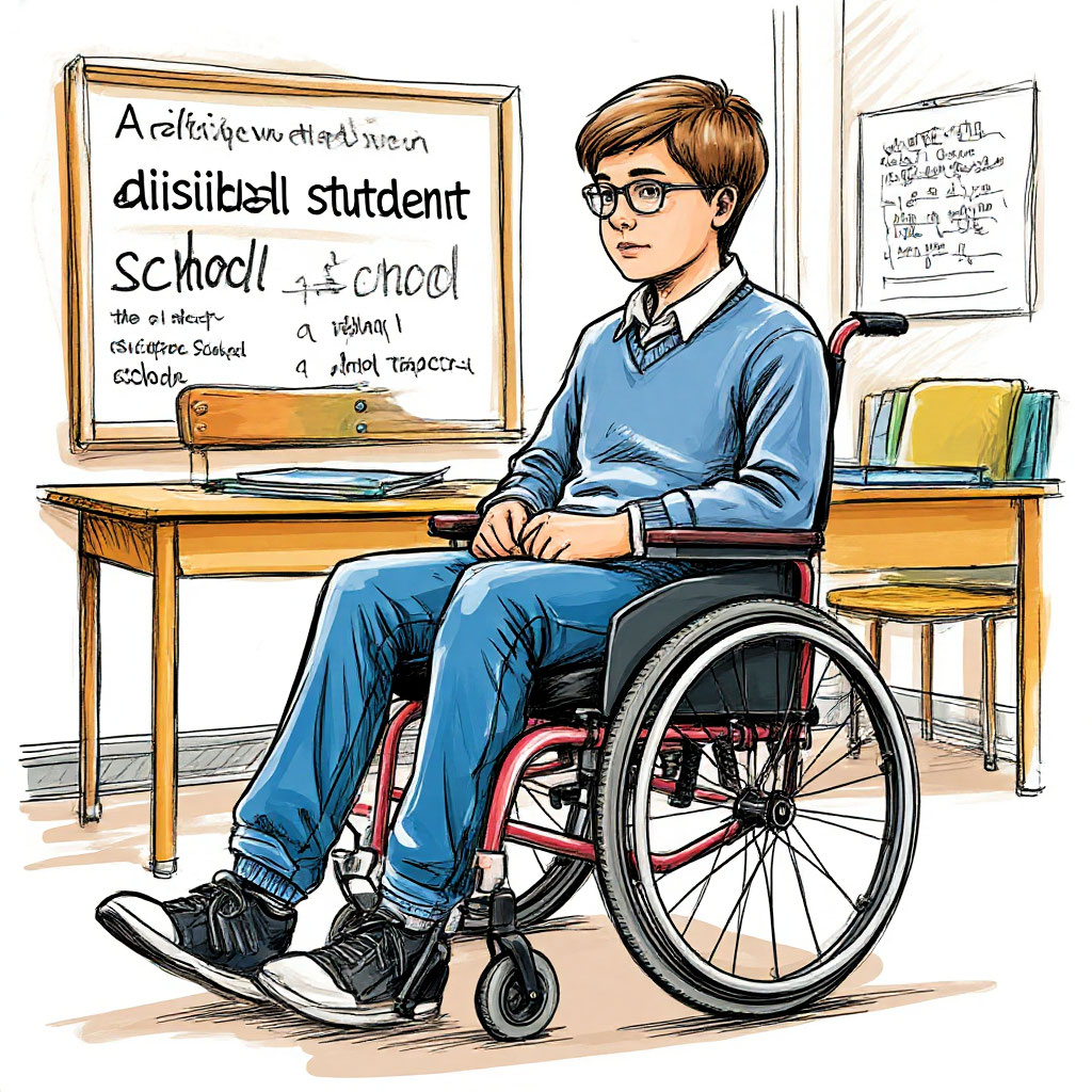 91c59560330511f0ab66ea3649b96a8c_1