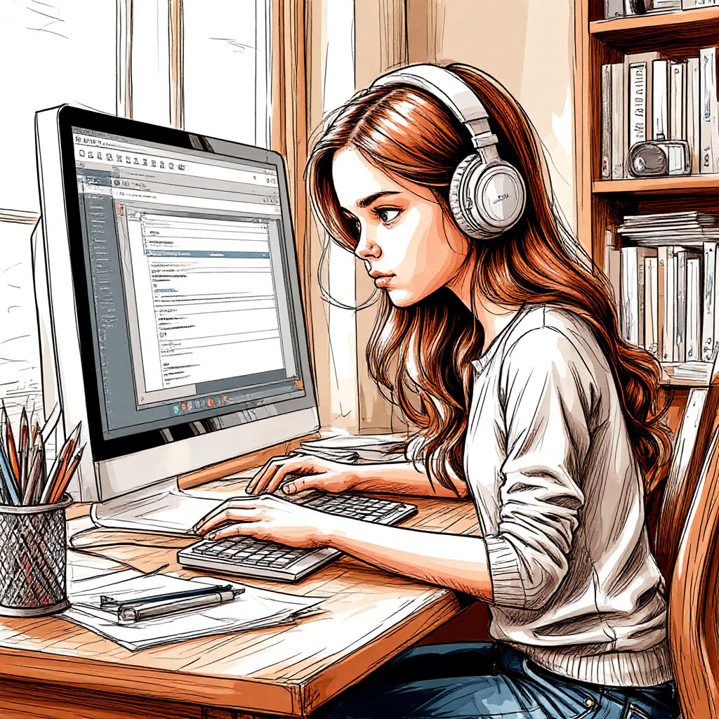 e7b983de330511f0a823cef943acce38_1