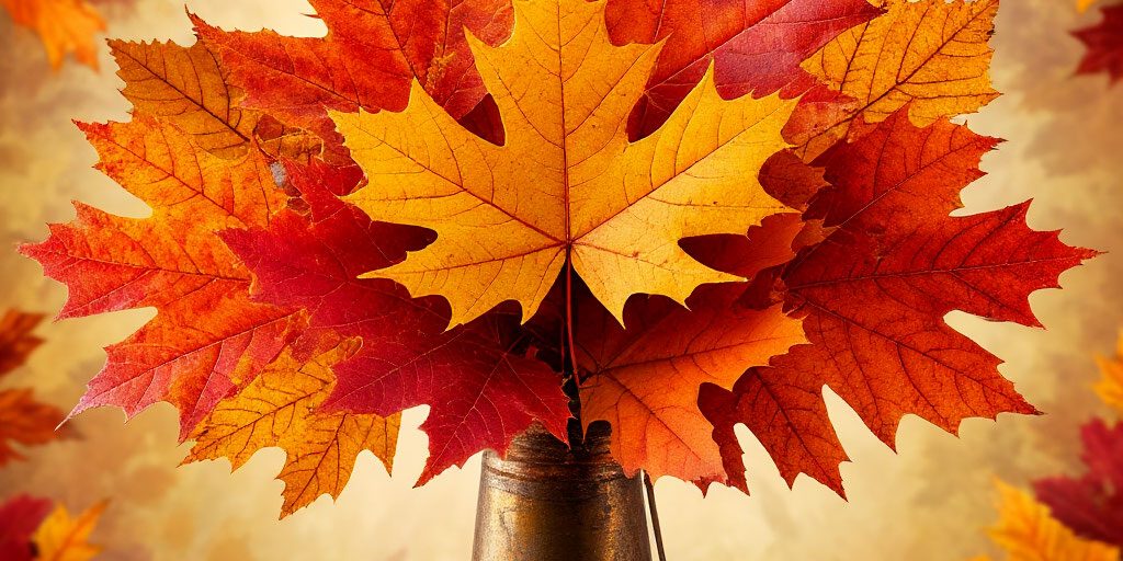 638ae515848911f0a8fa3297f5b4d1eb_1