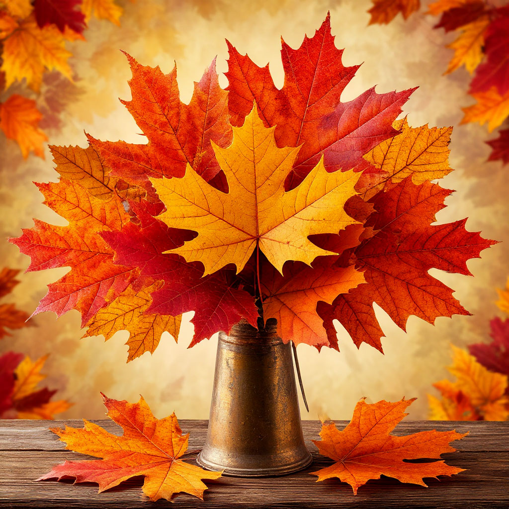 638ae515848911f0a8fa3297f5b4d1eb_1