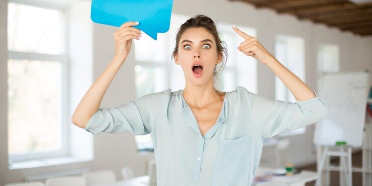 7 правил безопасности