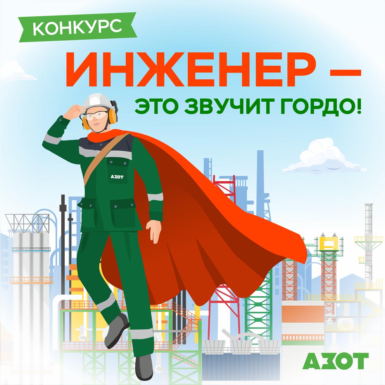 6341317c-806c-47b6-9666-3d8e769b1570