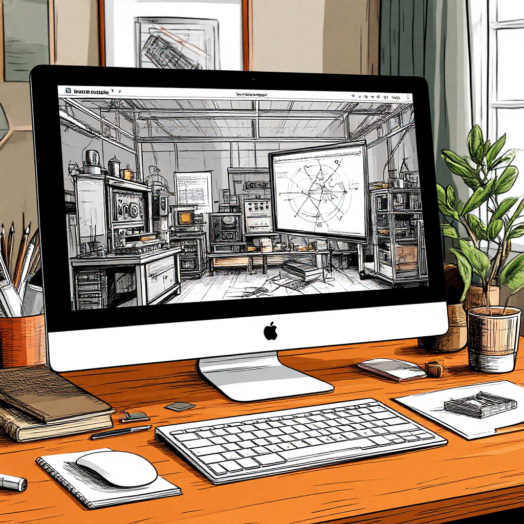 7b885746945e11f08e4e72a69762201a_1