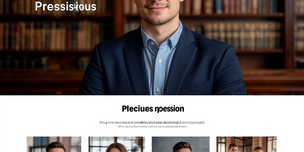 c9bb236099ec11f09e44fe1e283d6030_1