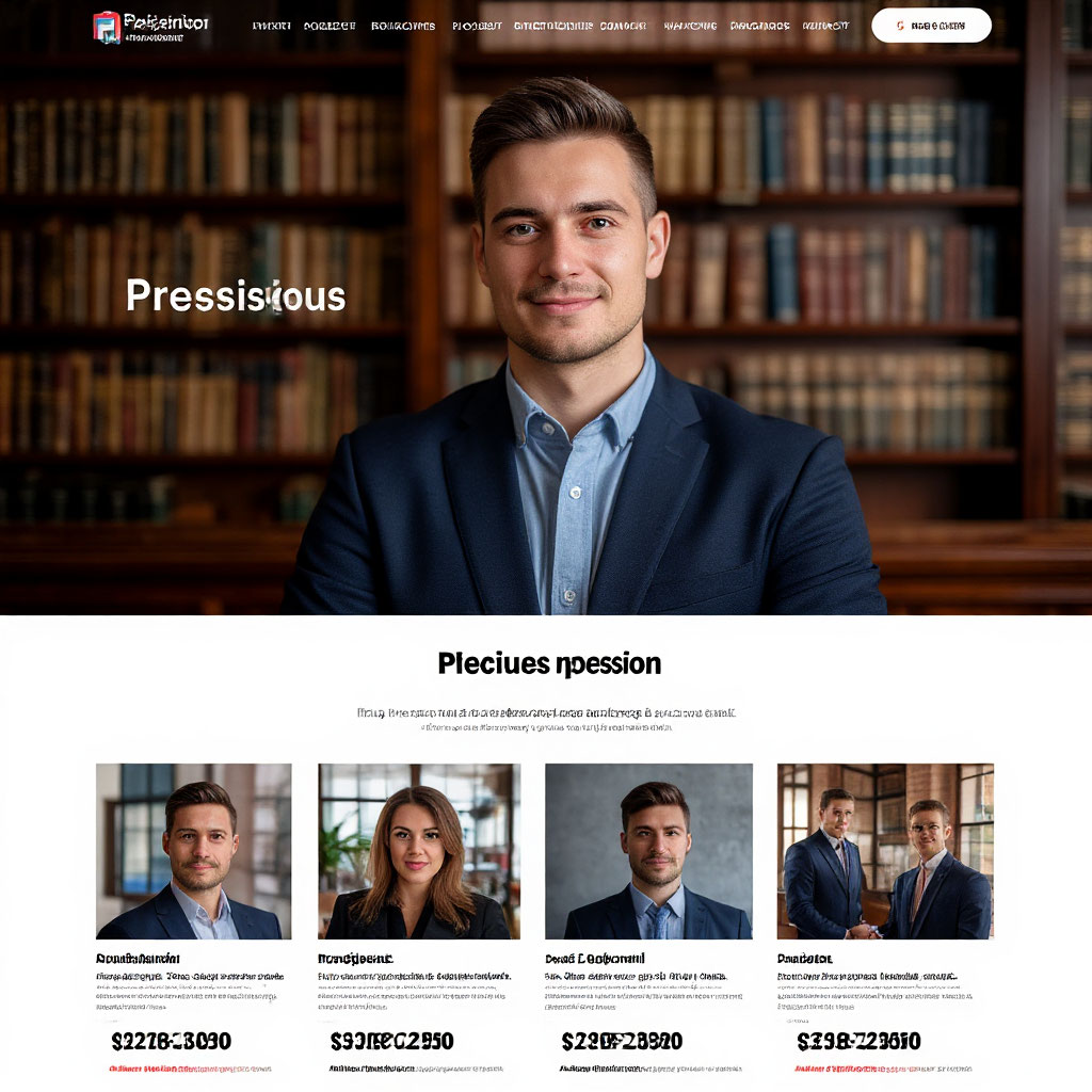 c9bb236099ec11f09e44fe1e283d6030_1