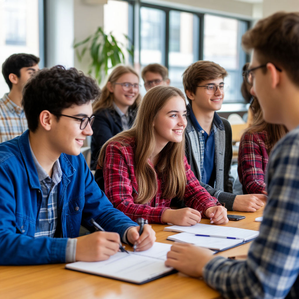 d4b02fcf848f11f09c014218a4e1299f_1