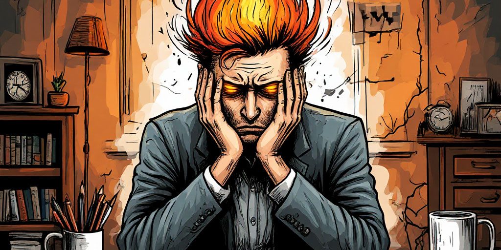 e2326d20945f11f09c9682ac1f0acbce_1