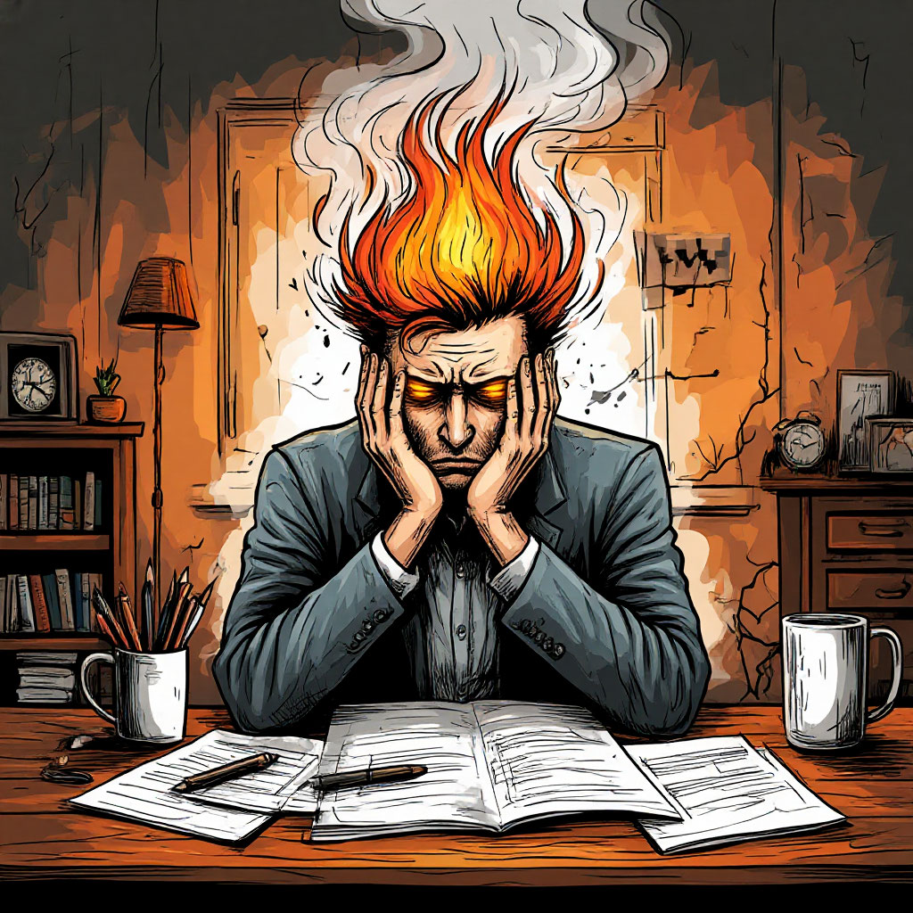 e2326d20945f11f09c9682ac1f0acbce_1