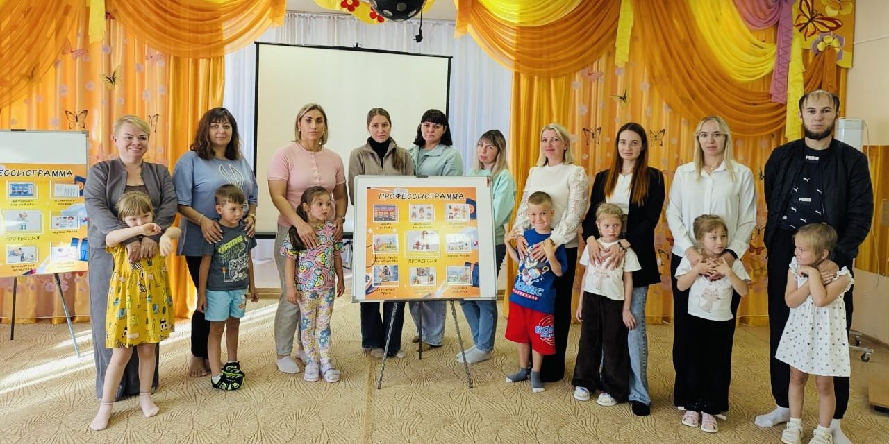 eaee4c17-1bf1-44d9-bc0d-3d662d4441d5