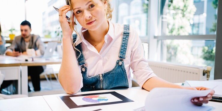 молодой специалист