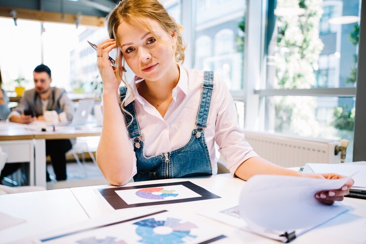 молодой специалист