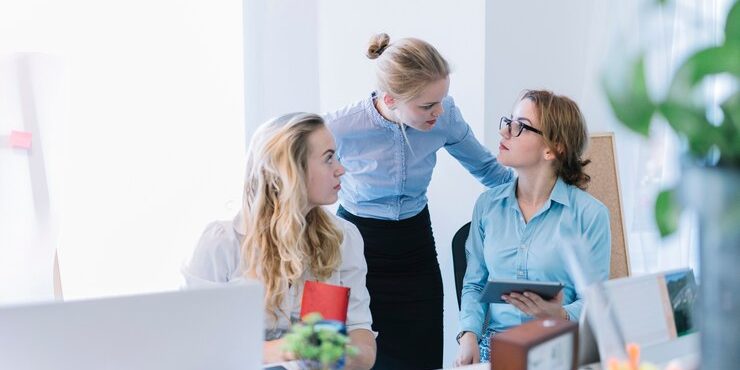 родителям одиннадцатиклассников