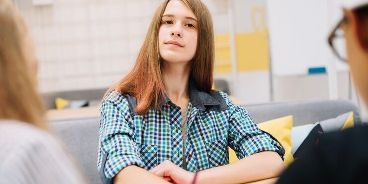 собеседование