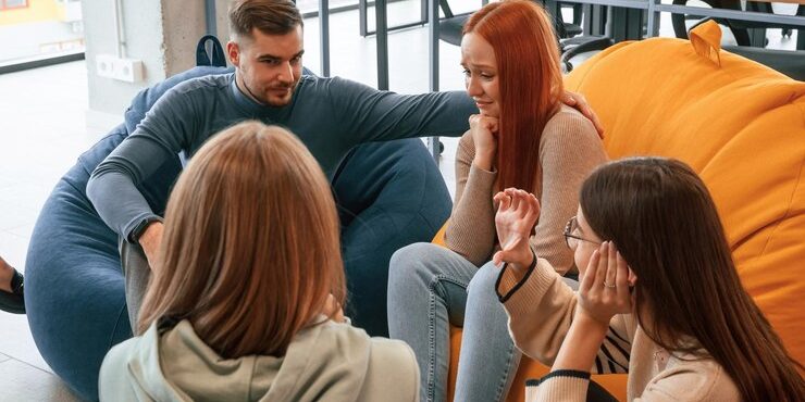 тату и пирсинг