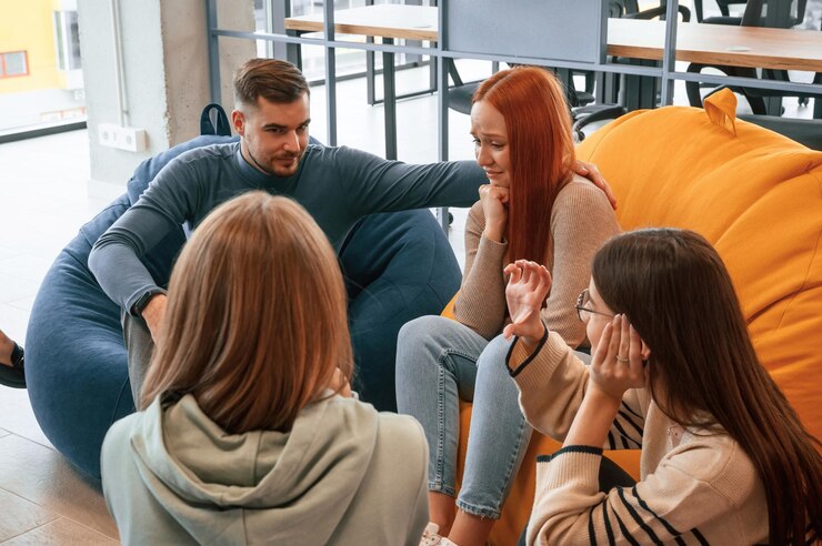 тату и пирсинг