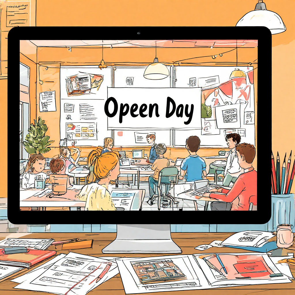 5dfc28f3af2111f09f3072a1b8ba6dbf_1