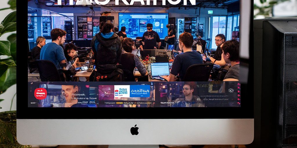 603136849e8711f0b66cb633c76826bc_1