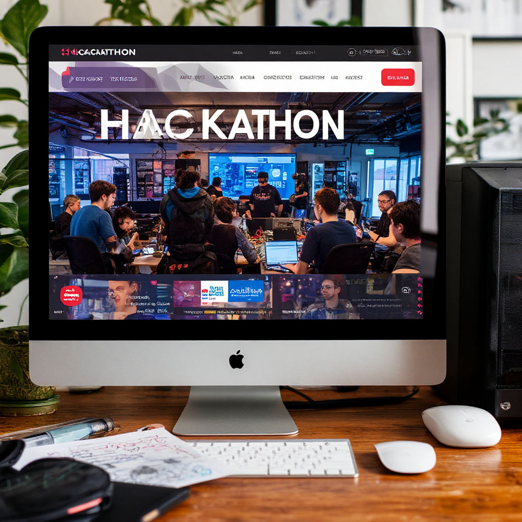 603136849e8711f0b66cb633c76826bc_1