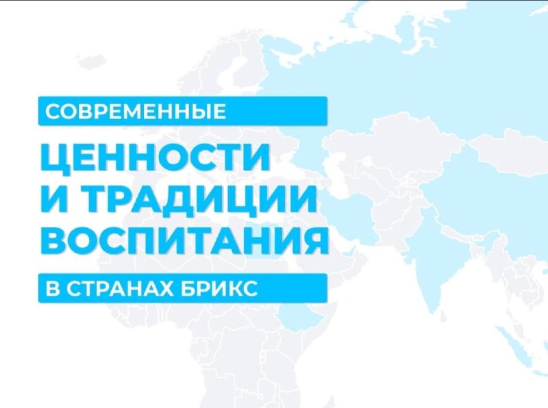 74d98513-7ade-4708-9d8c-cd6135579c6f