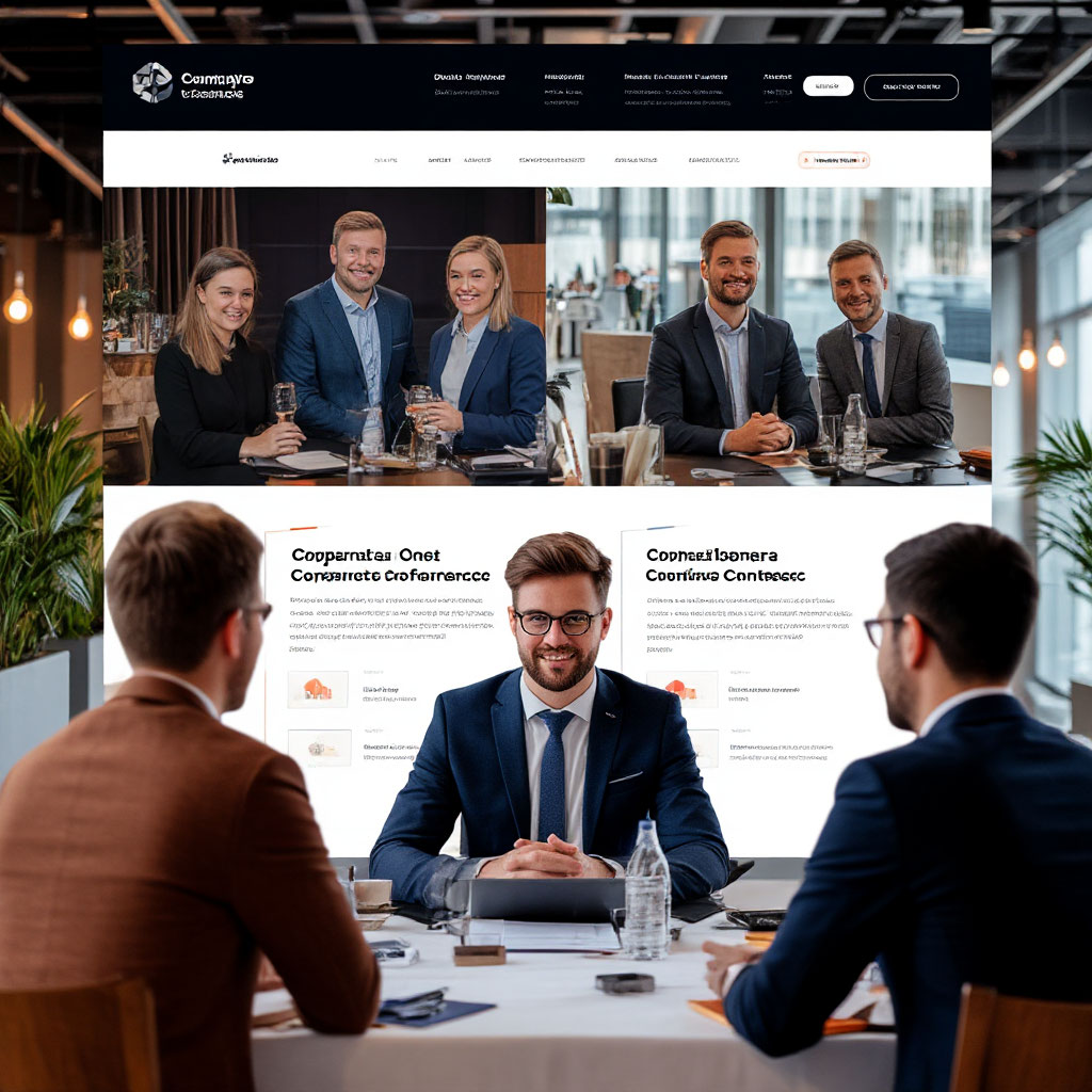 7794f8c7aa2a11f0b54b664cd2c4d64b_1