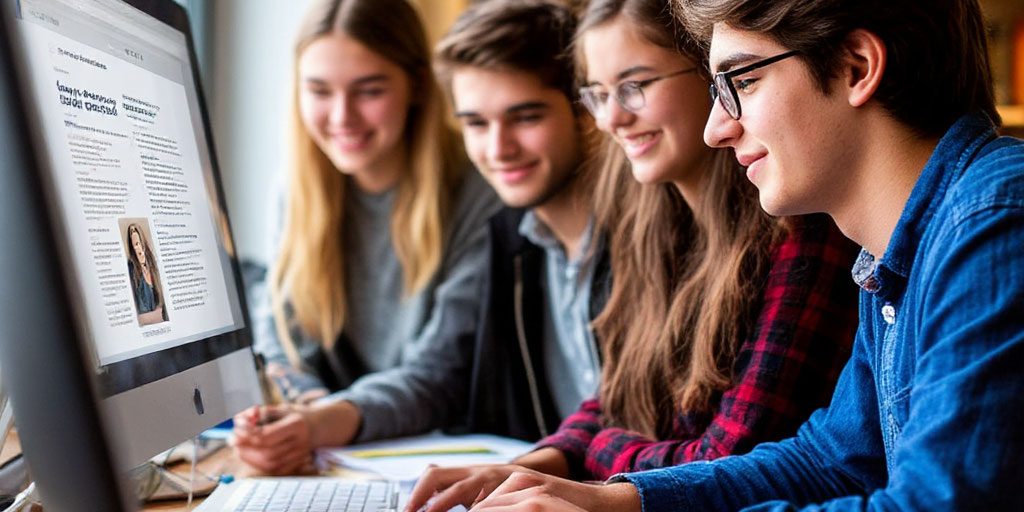 e7623218848f11f0a8fa3297f5b4d1eb_1