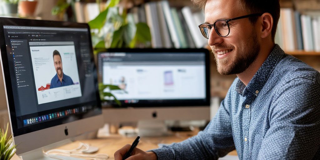 ec18514ca4dd11f0aae52e5d6fce0899_1