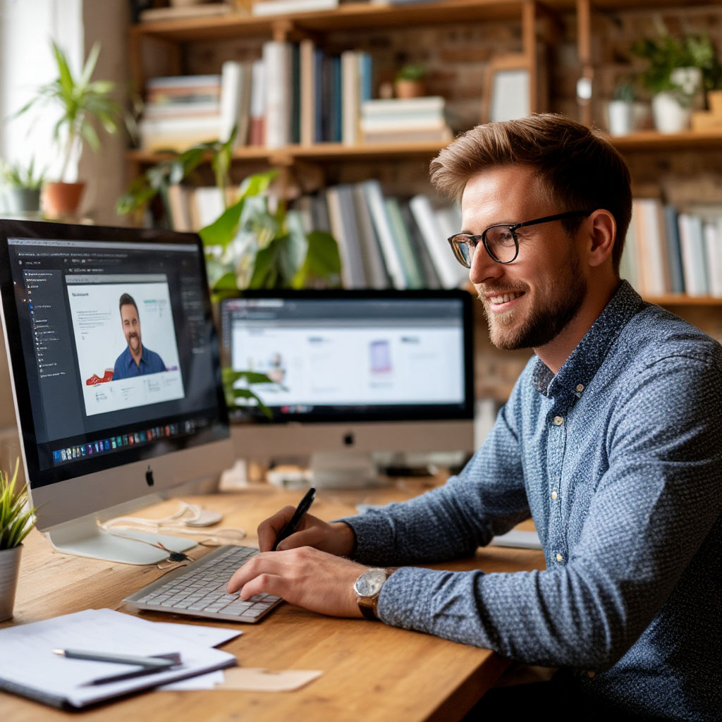 ec18514ca4dd11f0aae52e5d6fce0899_1