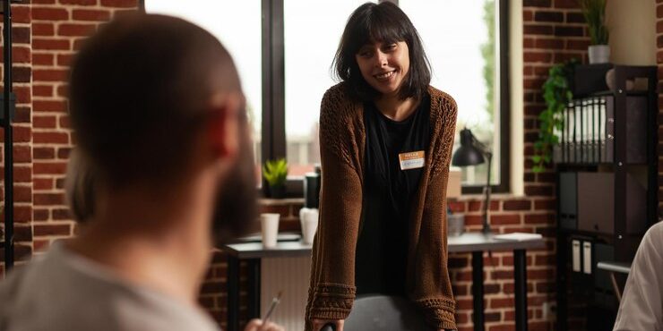 решать тебе