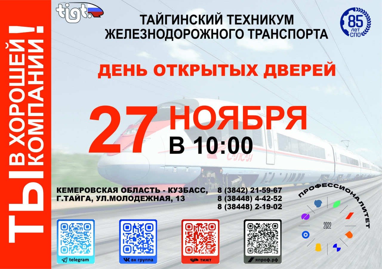 slgGqnXE6uqLMUnMiImODOMchw_ZJIp0WdbqO4jhrrzjMBRzz_-zspCCcgIOKa6QY62jPn950c4WtyiRhu0r-Khf