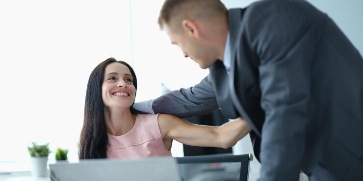 учим выбирать