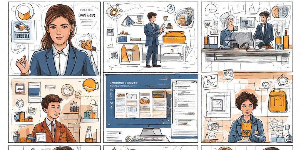 9cfdf61bbea611f0af0dae715528e67c_1