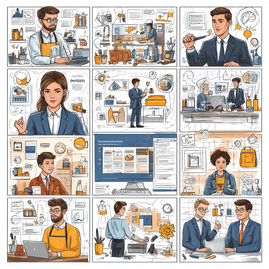 9cfdf61bbea611f0af0dae715528e67c_1