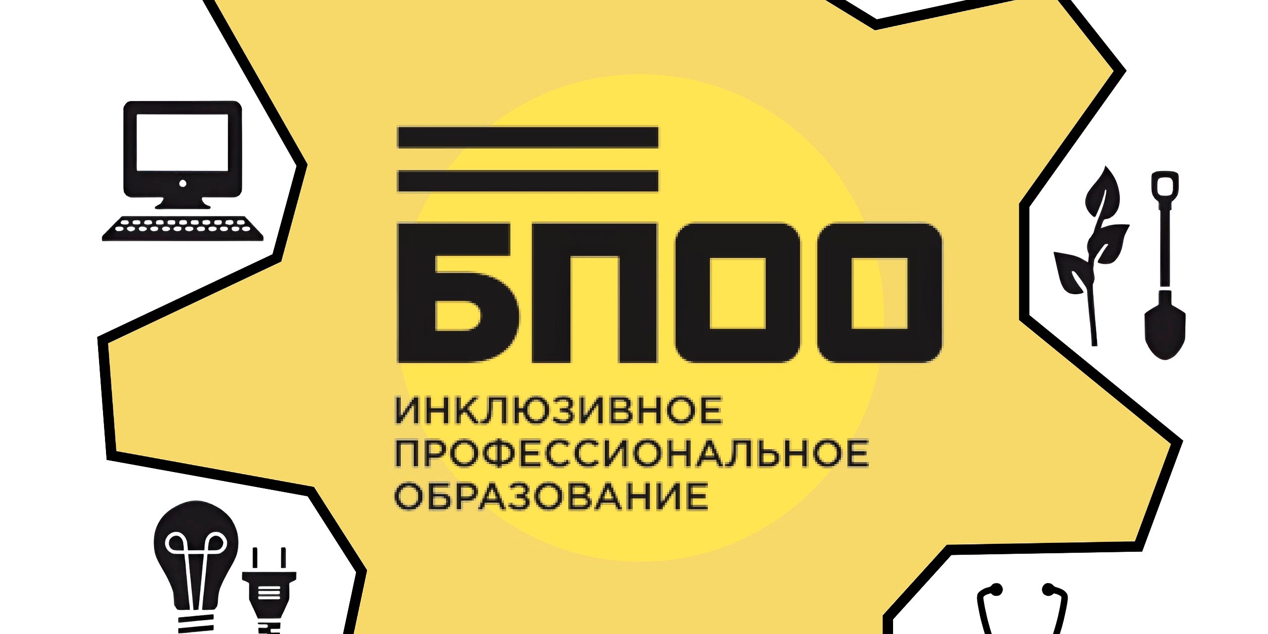 OBF6W5i6ZcgVtFgpsergkLd5qrKowySnpBkEKEYJGh6NBahFgcj_srrwBSBSrpDAHqFK3BZZt5dP62dSg_LKuTrK