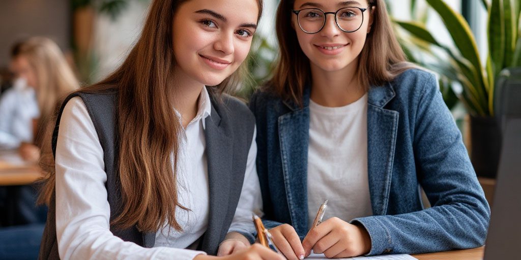 08dbc54ad01b11f0861d8a5786a1888c_1