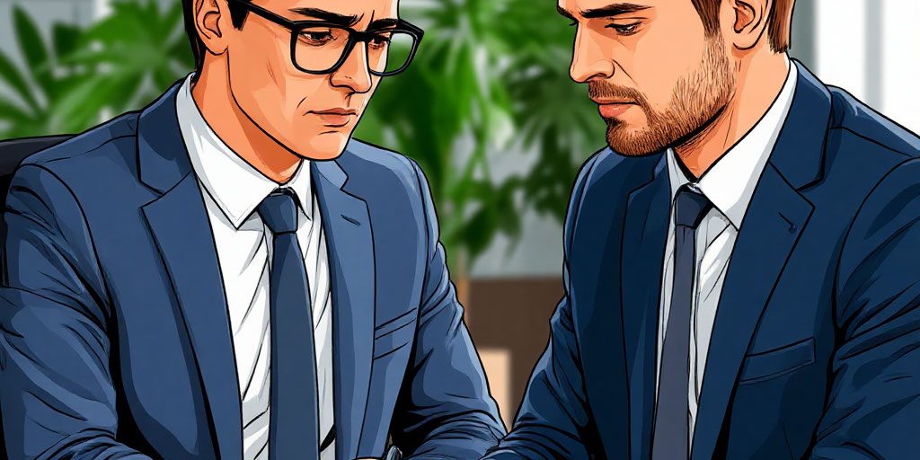 474d9946d01111f0a42d2e5d6fce0899_1