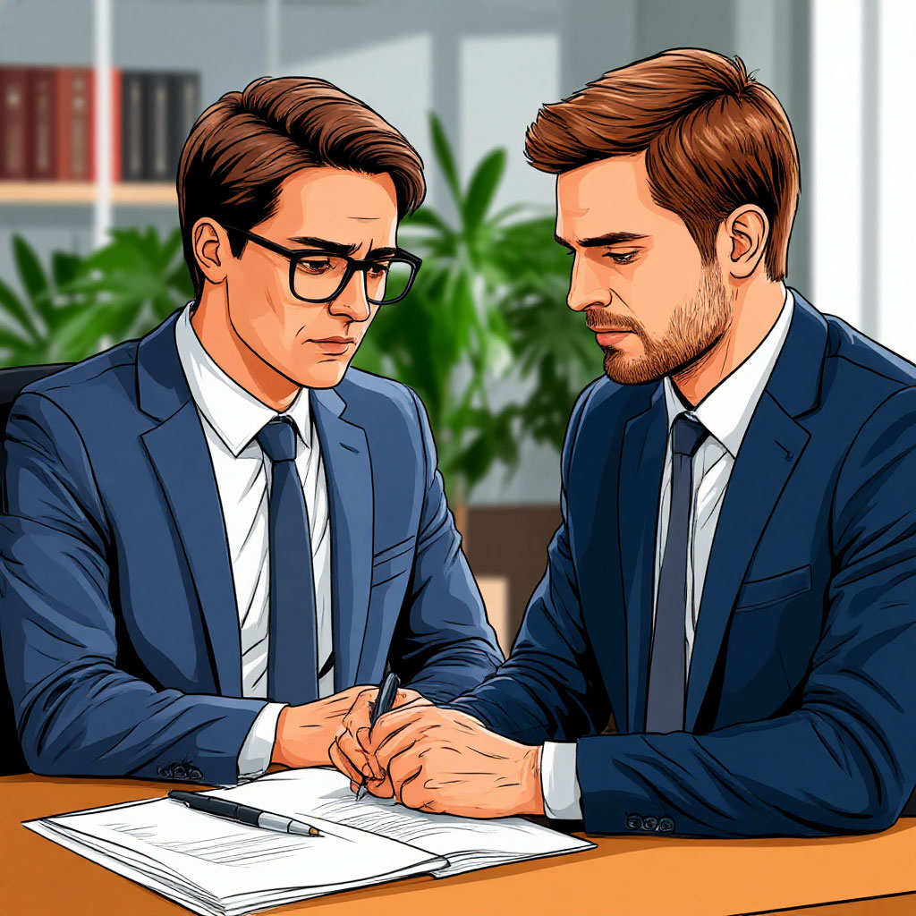 474d9946d01111f0a42d2e5d6fce0899_1