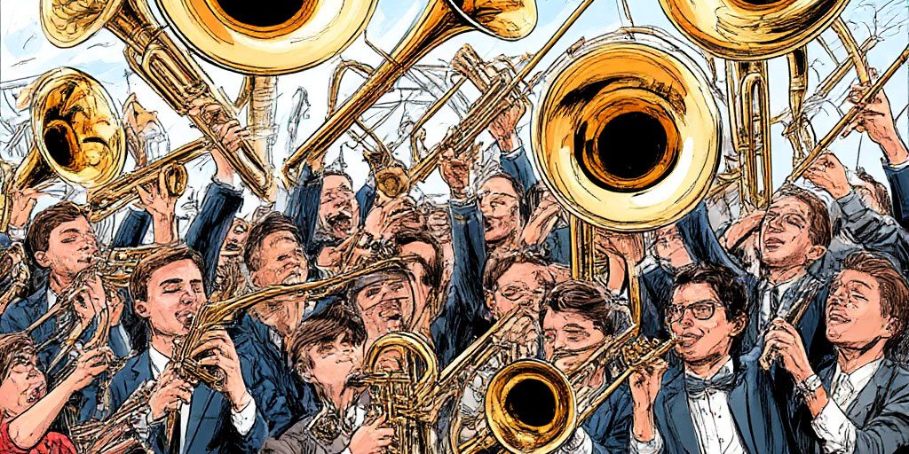 86ddcaa1395f11f0a80ece263fd3d7f5_1