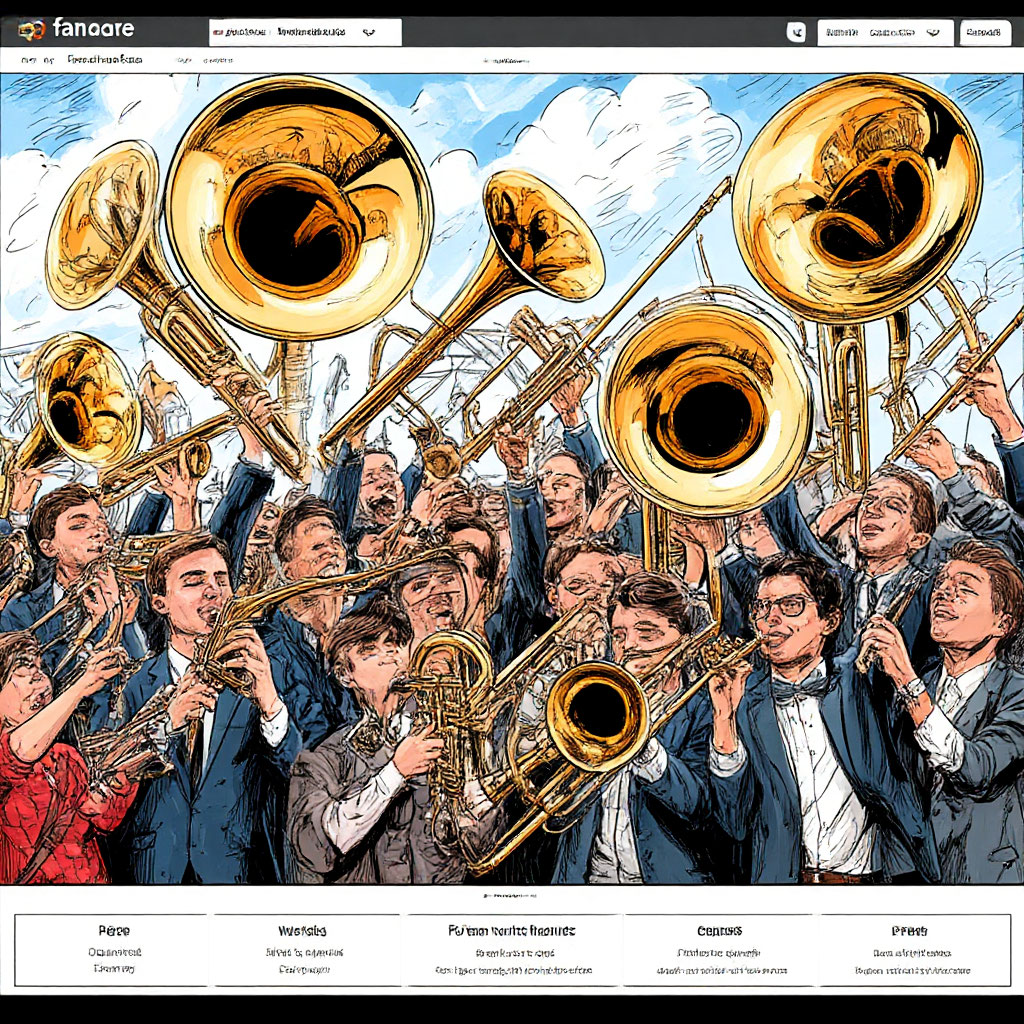 86ddcaa1395f11f0a80ece263fd3d7f5_1