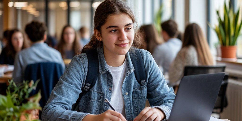 930b94bed01b11f0b8e986015376f2c1_1